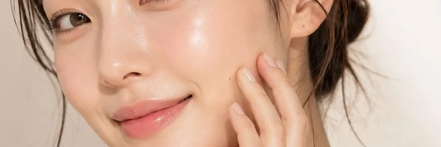 KOREAN BEAUTY