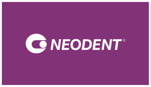 neodent-63567305efc52800823940.png