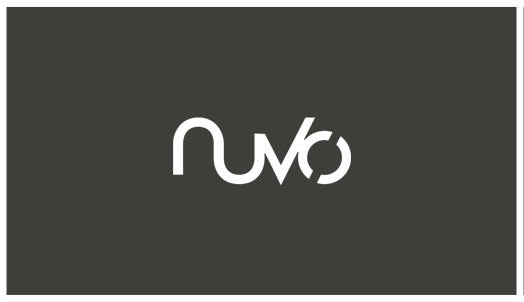 nuvo-6356731bcad31073341485.png
