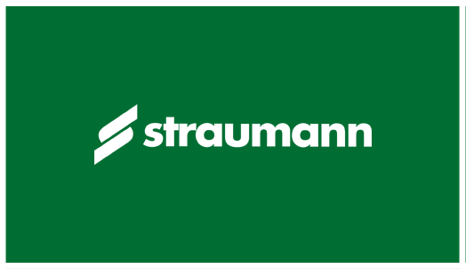 straumann-635672f4b2953434612760.png