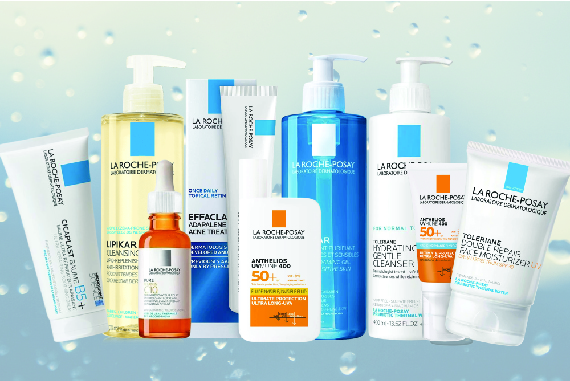 la-roche-piosay-6596d757aea9b131365012.jpg