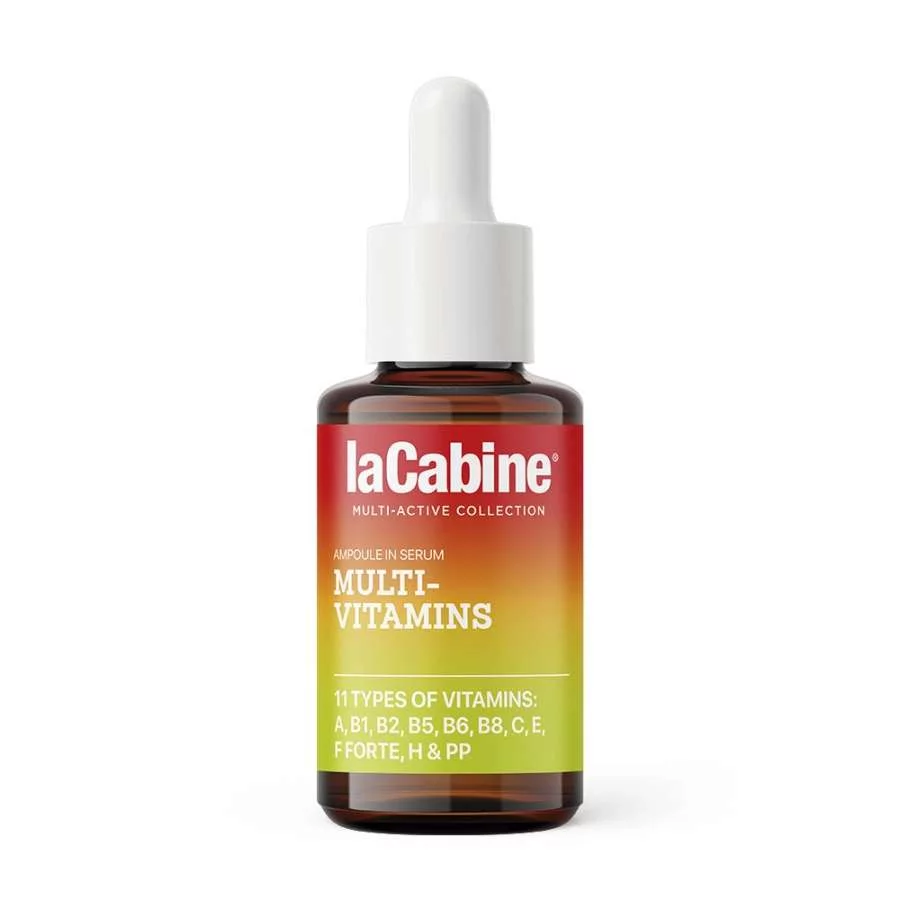 product without photo