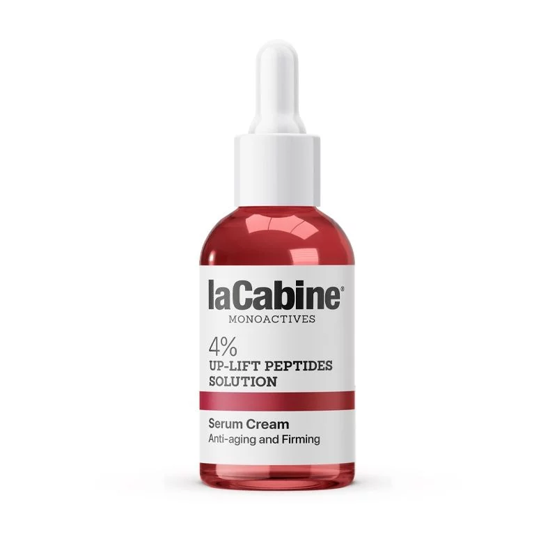 product without photo