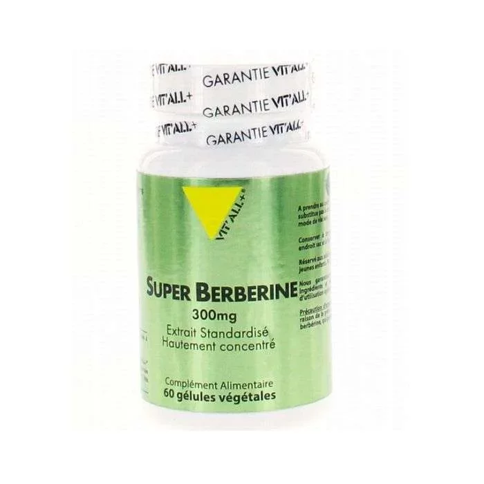 product without photo