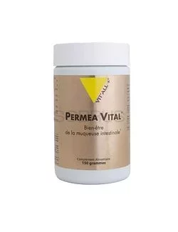 VITALL+ PERMEA VITAL 150 GRAMMES