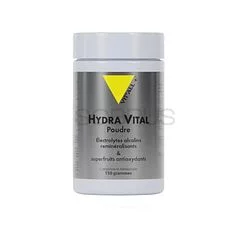 VITALL+ HYDRA VITAL POUDRE 150G