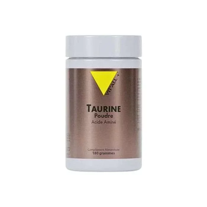 product without photo