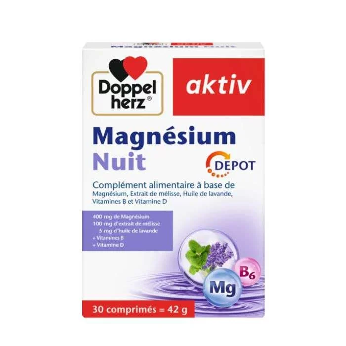 product without photo