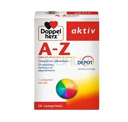 product without photo