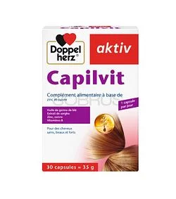product without photo