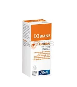 product without photo
