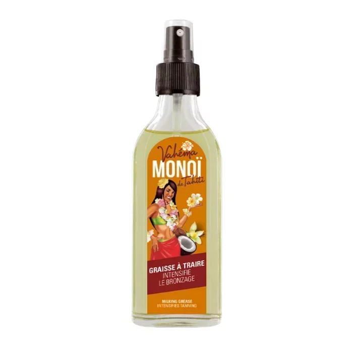 product without photo