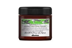 DAVINES NATURALTECH RENEWING CONDITIONING TREATEMENT 250ML