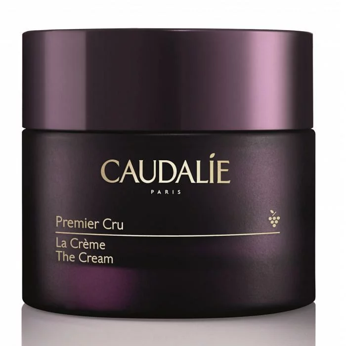 CAUDALIE PREMIER CRU LA CREME 50ML