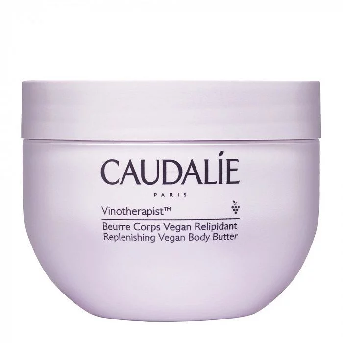 CAUDALIE VINOTHERAPIST BEURRE CORPS 250ML