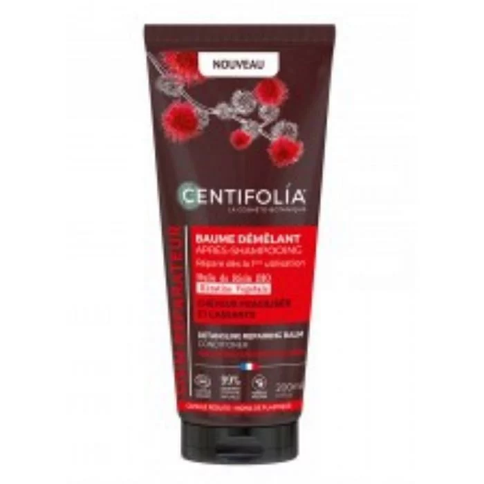 CENTIFOLIA BAUME DEMELANT REPARATEUR 200ML