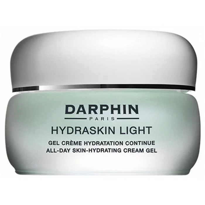 DARPHIN HYDRASKIN LEGERE 50ML