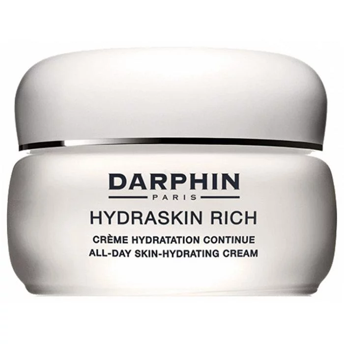 DARPHIN HYDRASKIN CREME RICHE 50ML