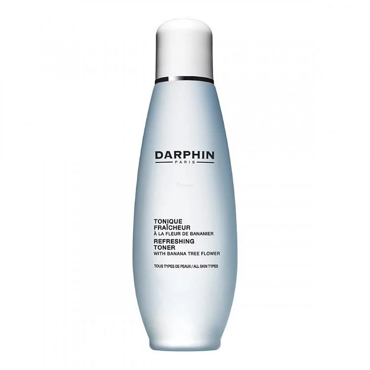 DARPHIN LOTION TONIQUE 200ML