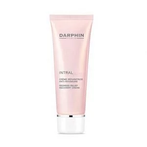DARPHIN INTRAL CREME REPARATRICE SENSITIVE 50ML