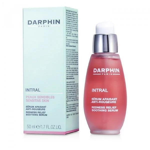 DARPHIN INTRAL SERUM 30ML