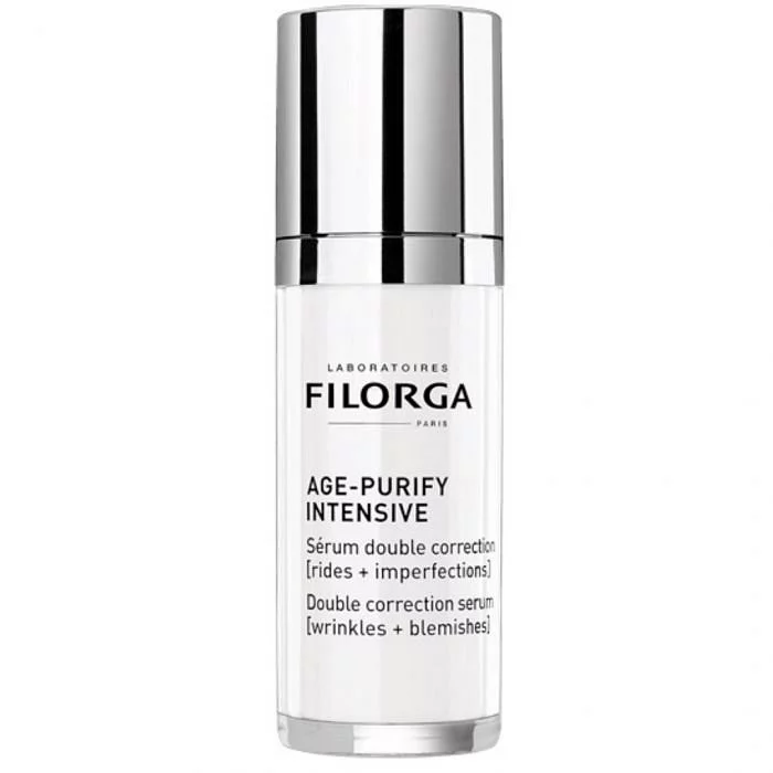 FILORGA AGE-PURIFY INTENSIVE 30ML