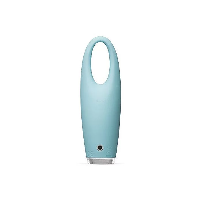 FOREO IRIS EYE MASSAGER MINT