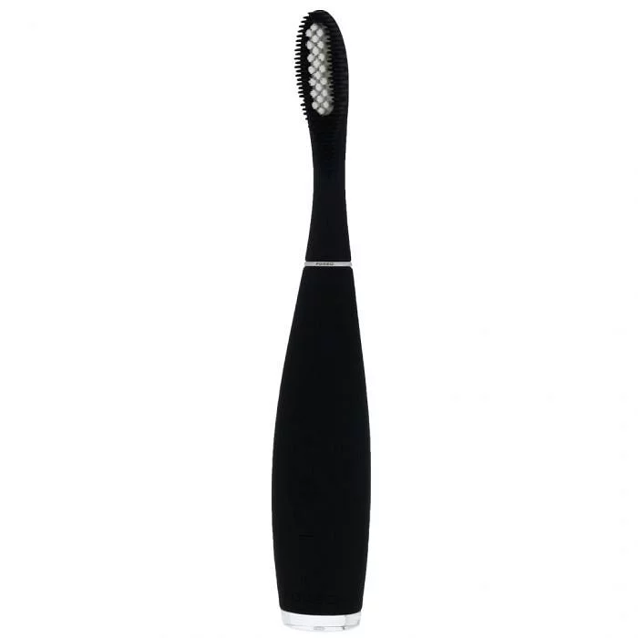 FOREO ISSA 2 COOL BLACK