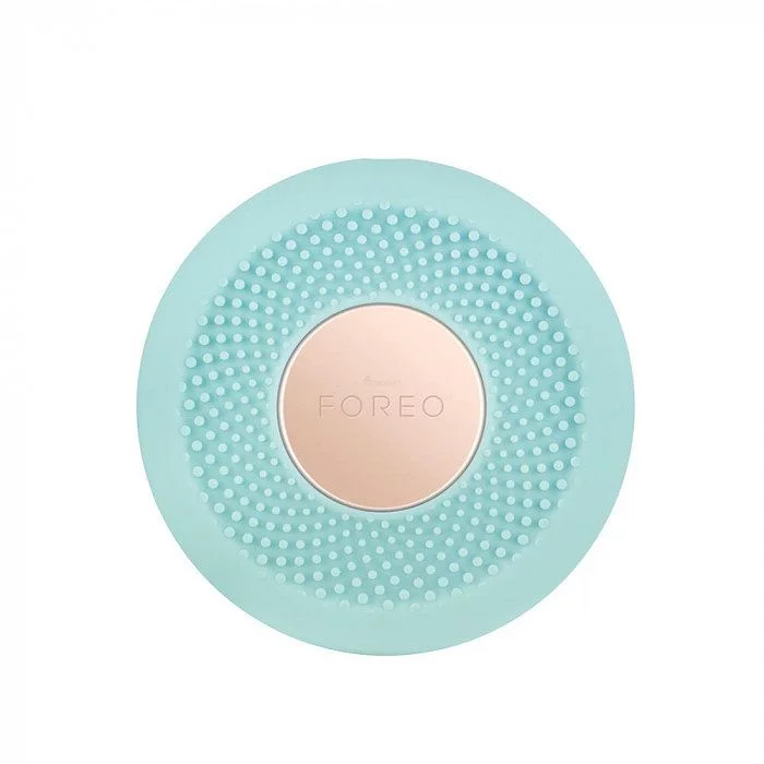 FOREO UFO MINI2 MINT