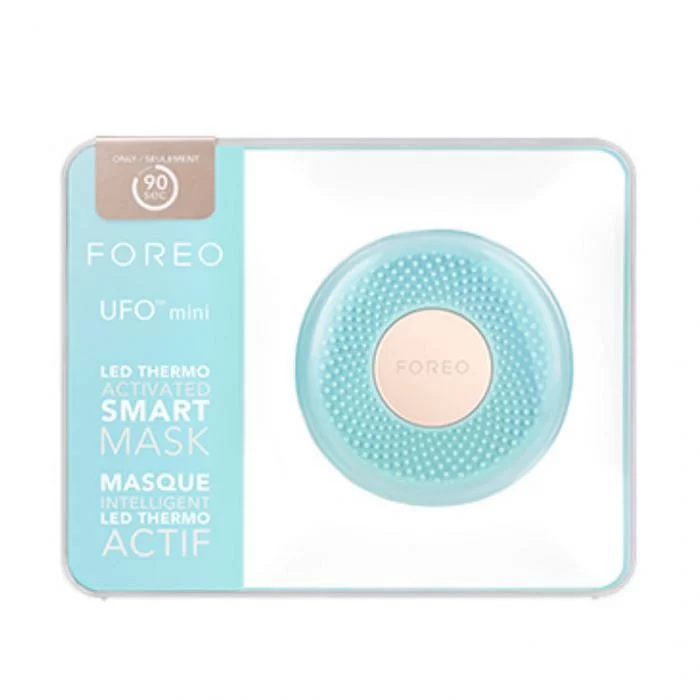 FOREO UFO MINI MINT
