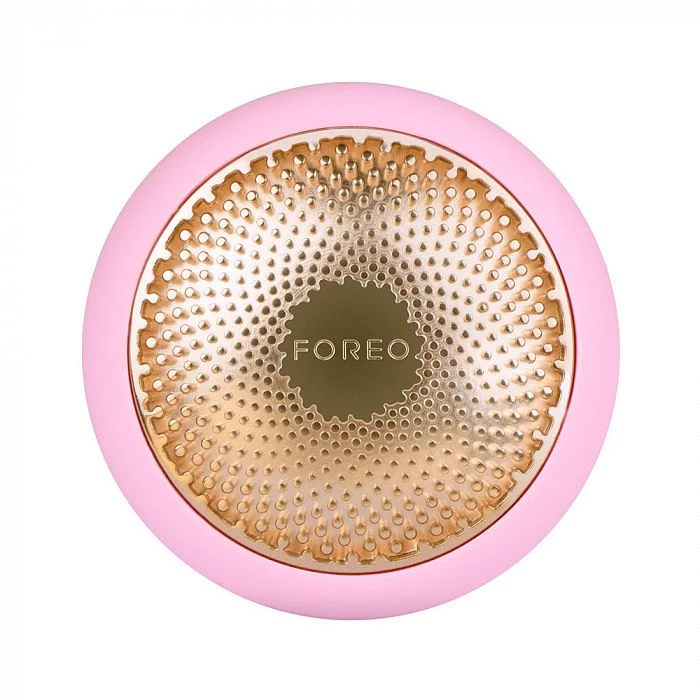 FOREO UFO 2 PEARL PINK