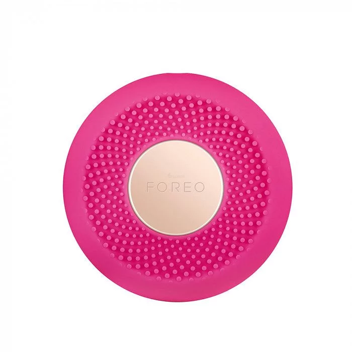 FOREO UFO MINI 2 FUCHSIA