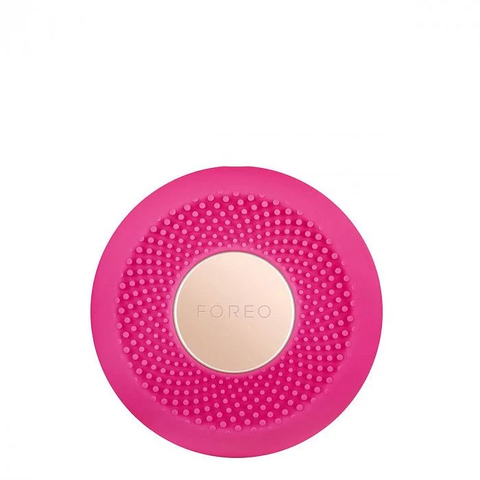 FOREO UFO MINI FUCHSIA