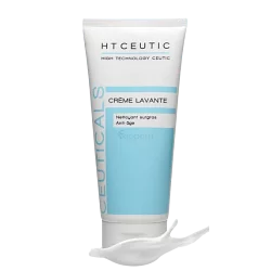 HT CEUTIC CREME LAVANTE SURGRAS ANTI AGE 200ML