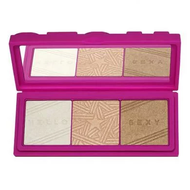 GLAMGLOW GLAMPOWDER PALETTE 15G