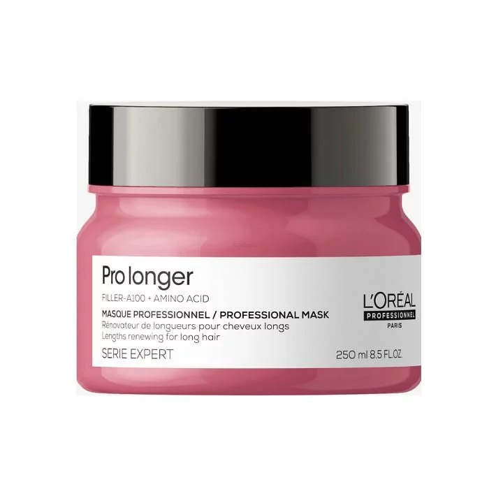 L'OREAL SERIE EXPERT PRO LONGER MASQUE RENOVATEUR 250ML