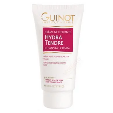 GUINOT CREME NETTOYANTE HYDRA TENDRE 150ML