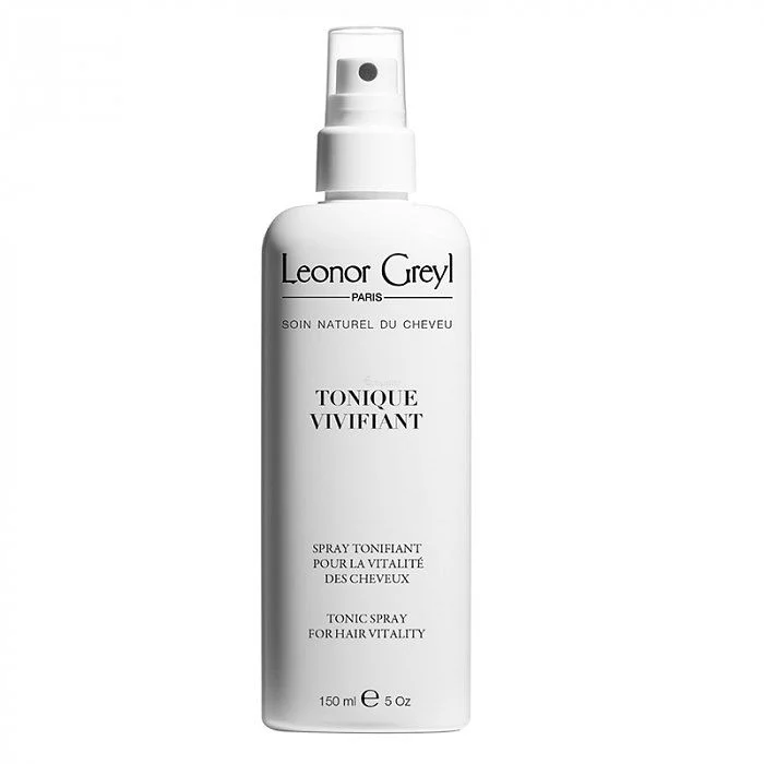 LEONOR GREYL TONIQUE VIVIFIANT 150ML