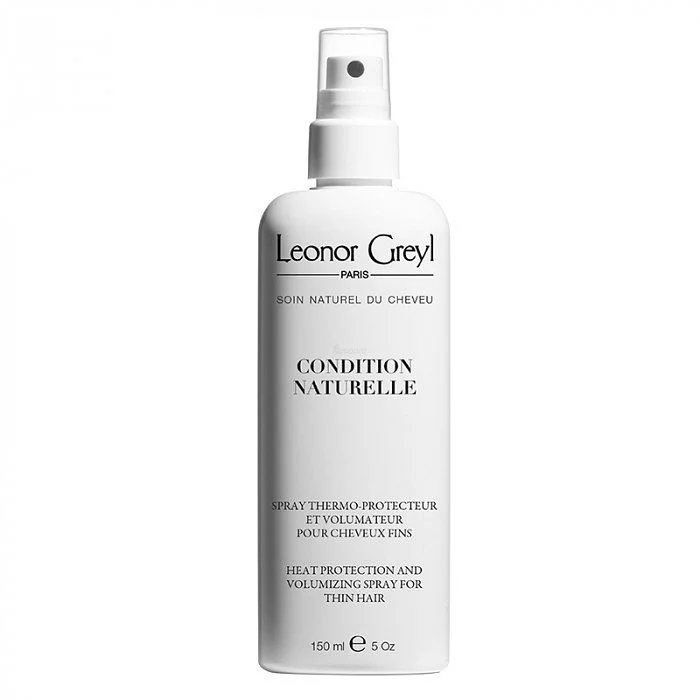 LEONOR GREYL CONDITION NATURELLE 150ML