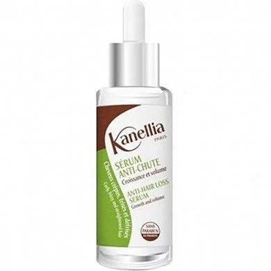 KANELLIA SERUM ANTI-CHUTE 60ML