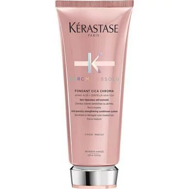 KERASTASE CHROMA ABSOLU FONDANT 200ML