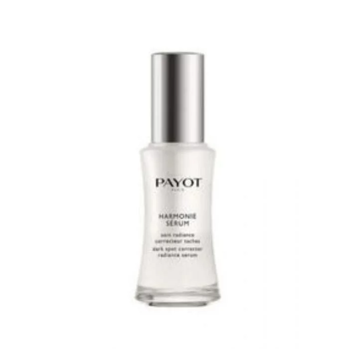 PAYOT HARMONIE SERUM 30ML