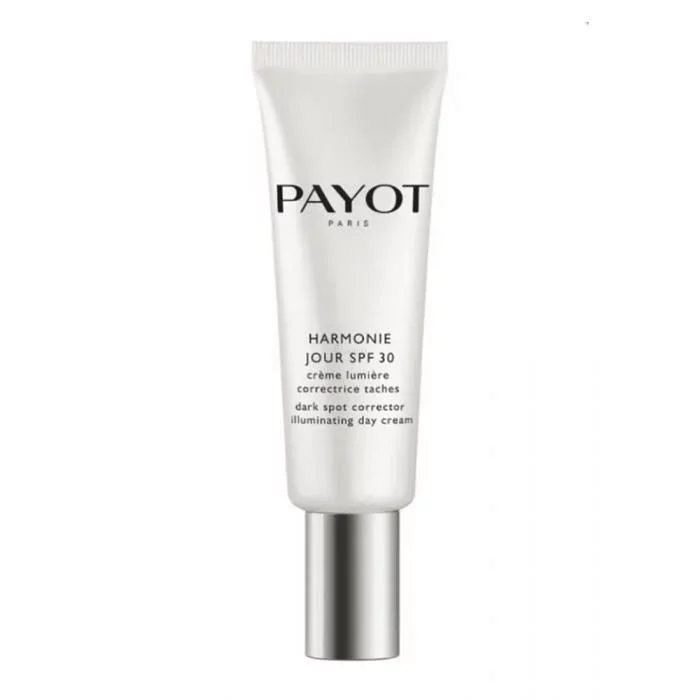 PAYOT HARMONIE JOUR SPF30 CREME LUMIERE 40ML