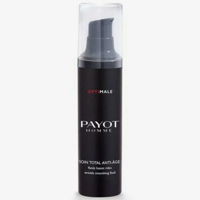 PAYOT OPTIMALE SOIN TOTAL ANT-AGE 50ML