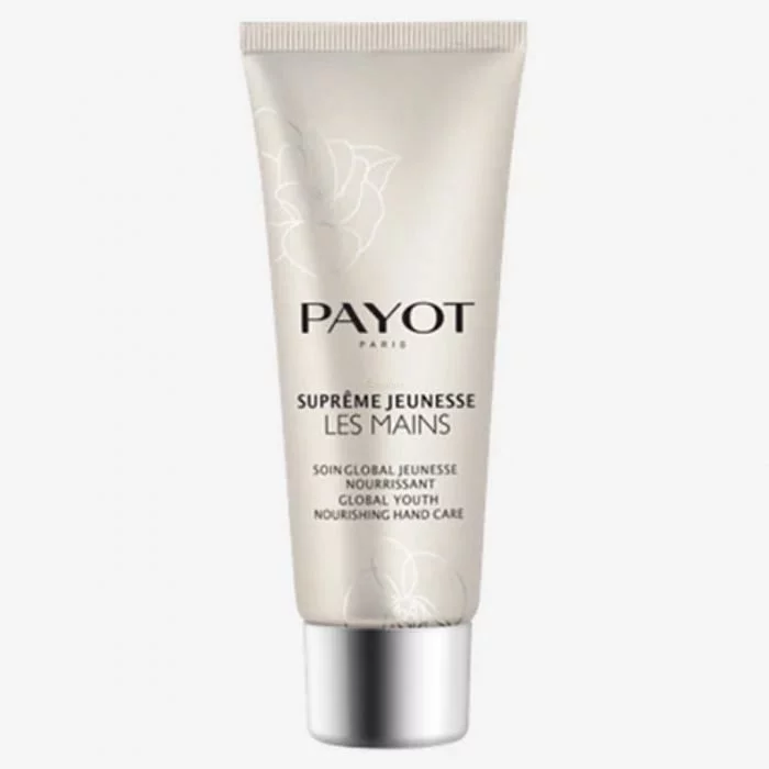 PAYOT SUPREME JEUNESSE LES MAINS 50ML