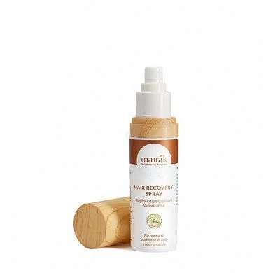 MARRAK HAIR RECOVERY SPRAY 59ML