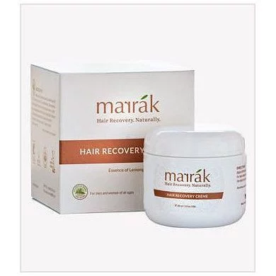 MARRAK CREME ANTI-CHUTE