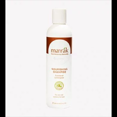 MARRAK SHAMPOOING ANTI-CHUTE 236ML