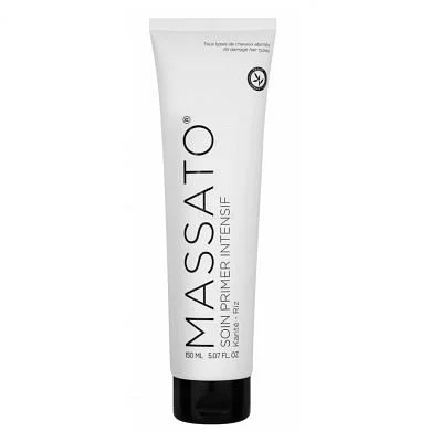 MASSATO MASQUE CHEVEUX NUIT 150ML