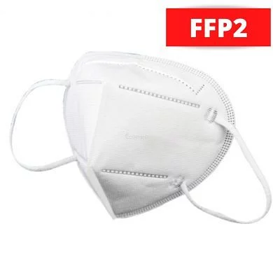 GENMASK FFP2 /UNITE